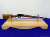 1990 Marlin 1894CL Classic .32-20 Win Blue 22" *DESIRABLE JM STAMPED* 