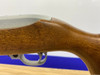 Consign your firearms with Bryant Ridge Auction Company. Fast, convenient consultations. Nationwide pick-up
