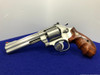 Learn why Bryant Ridge Auction Company is America’s Most Trusted firearm auction company!
