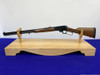 1999 Marlin 336CB .30-30 Win Blue 24" *1st YEAR/LIMITED PRODUCTION MODEL*