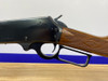 YOUR success is OUR Success! Let Bryant Ridge Auction Company sell your firearms collection!
