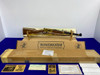 1969 Winchester 94 .30-30 Win Blue 20"*STUNNING GOLDEN SPIKE COMMEMORATIVE*