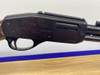 YOUR success is OUR Success! Let Bryant Ridge Auction Company sell your firearms collection!
