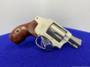 2006 Smith Wesson 642-2 Lady Smith .38 S&W Spl 1 7/8" *+P RATED REVOLVER* 