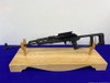 Norinco NHM-91 7.62x39mm Blue 20" *SCARCE & DESIRABLE AK RIFLE*