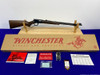 Winchester 9417 .17 HMR Blue 22.5" *SCARCE/LIMITED 1 YEAR ONLY PRODUCTION*