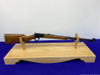 1973 Marlin Golden 39A .22 S/L/LR Blue 24" *AMAZING LEVER ACTION RIFLE*