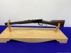 Winchester 94AE .357 Mag Blue 16" *AWESOME RANGER COMPACT MODEL RIFLE*