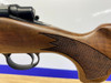 YOUR success is OUR Success! Let Bryant Ridge Auction Company sell your firearms collection!
