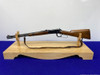 Winchester 94 .32 Win Spl 20" Blued *PRE-'64 LEVER-ACTION RIFLE*