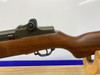 YOUR success is OUR Success! Let Bryant Ridge Auction Company sell your firearms collection!
