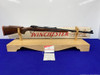 Winchester Model 70 Super Express .375 H&H Mag 24" Blued *HIGH POWERED*