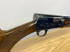 YOUR success is OUR Success! Let Bryant Ridge Auction Company sell your firearms collection!
