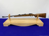 Ruger M77 Hawkeye .338 Win Mag 24" Blued *GREAT ALL-AROUND RIFLE*