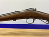 YOUR success is OUR Success! Let Bryant Ridge Auction Company sell your firearms collection!
