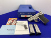 Smith Wesson 4013TSW Tactical .40 S&W 3.5" *LIMITED 3 YEAR PRODUCTION ONLY*