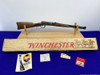 1980 Winchester 94 Bat Masterson Commemorative .30-30 Win *1 OF ONLY 8,000*
