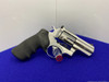 Ruger Super Redhawk ALASKAN .44 Mag *ABSOLUTELY GORGEOUS BRIGHT STAINLESS*