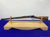 1913 Winchester 1894 .32 Win Spl Blue 26" *INCREDIBLE LEVER-ACTION EXAMPLE*