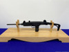 IMI Uzi Carbine Model A 9mm Black 16" *RARE UNFIRED EXAMPLE W/ 16" BARREL*