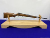 Winchester Model 320 .22 S/L/LR Blue 22" *AMAZING LIMITED PRODUCTION MODEL*