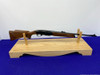 1979 Remington 742 Woodsmaster .30-06 *BASKET-WEAVE CHECKERING* Gorgeous

