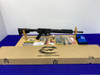 Colt Competition CRX-16 5.56 Nato Black 18" *AWESOME HIGH QUALITY RIFLE*
