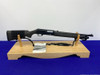 1988 Beretta 1200FP 12Ga Black 20" *DESIRABLE & HARD TO FIND SHOTGUN*
