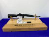 2014 Chiappa Citadel M1-22 .22LR Black 18"*BASED OFF THE FAMOUS M1 CARBINE*
