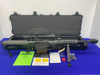 Barrett M82A1 (CQ) .50 BMG 22" Parkerized *CLOSE QUARTERS .50 CAL*