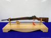 Manufacture dArmes de St. Etienne MAS-36/51 7.5 French 24" *WITH BAYONET*