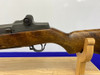 Firearms sales is our business. And Bryant Ridge Auction Company is the best at it!
