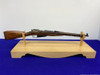 Mosin Nagant M44 Carbine 7.62x54R Blue 20 3/8"*HISTORICAL POST WAR EXAMPLE*