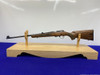 Remington Model Five .22 LR Blue 22" *SCARCE LIMITED PRODUCTION MODEL*