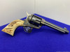 1901 Colt Single Action Army .38-40 "AMAZING 1st GENERATION SAA* Gorgeous
