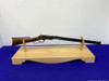 Uberti 1860 Henry .44-40 WCF 24 1/4"" *BEAUTIFULLY CRAFTED REPRODUCTION*
