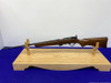 Marlin 80 .22 S/L/LR Blue 24" *AWESOME MICRO-GROOVED BOLT ACTION RIFLE*
