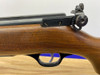 Need to sell your firearms?  Let Bryant Ridge Auction Company do the work!
