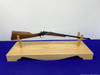 Remington #4 Rolling Block Rifle .22 S/L Blue 22.5"*RARE SINGLE-SHOT RIFLE*

