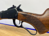 Consign your firearms with Bryant Ridge Auction Company. Fast, convenient consultations. Nationwide pick-up
