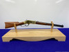 Uberti Model 66 Carbine 45LC 19" Brass/Blued *1866 YELLOWBOY REPLICA*