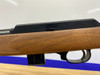 YOUR success is OUR Success! Let Bryant Ridge Auction Company sell your firearms collection!
