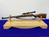 1982 Marlin 783 .22 WMR Blue 22" *PERFECT ALL ROUND RIFLE* Awesome Piece