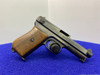 Mauser 1914 7.65mm Blue 3.4" *INCREDIBLE GERMAN PRODUCED POCKET PISTOL* 