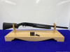 Browning Gold Hunter 12G 24" *GORGEOUS BLACKED OUT SHOTGUN*