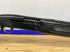 Fast, convenient consultations. Nationwide pick-up for your  firearms with Bryant Ridge Auction Company!
