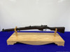 Lee Enfield MKIII SMLE .303 British Blue 25.2" *AWESOME SHORT MAG VARIANT*
