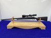 Remington 700 BDL .300 Win Mag Blue 28" *FREE-FLOATING DOUGLAS BULL BARREL*
