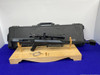 Barrett Firearms M99 .50 BMG Black 29" *RUGGED, RELIABLE, UNCOMPLICATED*
