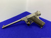 Hartford Arms Automatic Target Model 1925 .22 LR Blue *1 OF ONLY 5000 MADE*
